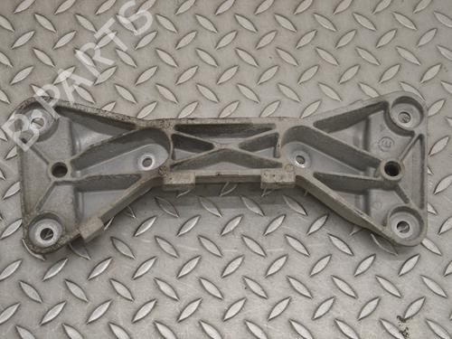 Support BMW 4 Gran Coupe (F36) 420 d | BP14916681C155 