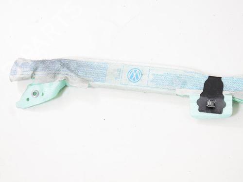 Left curtain airbag VW PASSAT B7 (362) 2.0 TDI | BP14814860C11 
