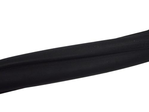 Rubber door seal AUDI Q5 (8RB) SQ5 TDI quattro | BP16022284C142 