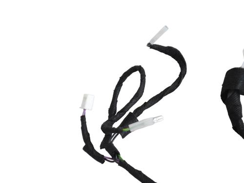 Wiring harness MASERATI GHIBLI III (M157) 3.0 | BP15552656E16 