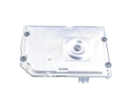 Gearbox control unit VOLVO XC40 (536) B4 Mild-Hybrid | BP27828500M52 