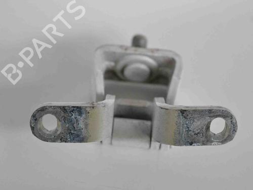 Used Hinge/Door check strap SKODA SUPERB II (3T4) 1.9 TDI (105 hp) 19941799