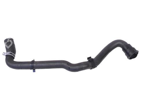 Pipe FORD GALAXY II (WA6) 2.0 TDCi | BP14799455M125 