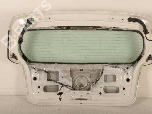 Tailgate BMW 1 (E87) 118 d | BP7481974C6 