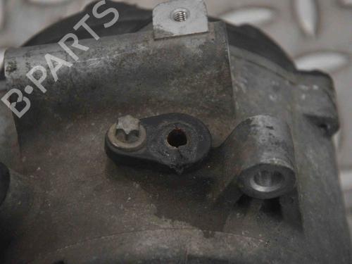 Alternator PORSCHE PANAMERA (970) 3.6 | BP29593373M7 