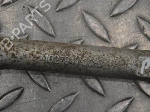 Other TESLA MODEL 3 (5YJ3) EV AWD | BP28547066O1 