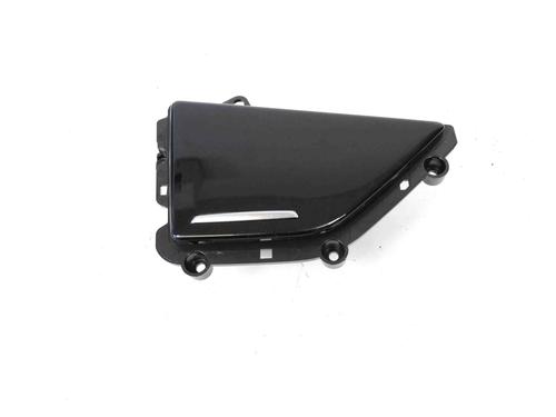 Ashtray AUDI A8 D4 (4H2, 4H8, 4HC, 4HL) 3.0 TDI quattro | BP14769442I30 