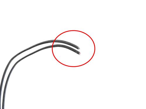 Electronic module LAND ROVER DISCOVERY V (L462) 3.0 Td6 4x4 | BP30154719M83 