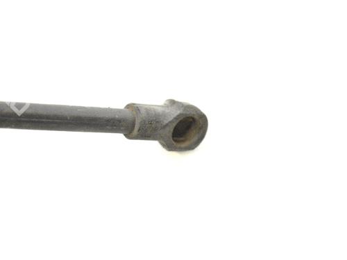 Tailgate lift support LAND ROVER DISCOVERY III (L319) 2.7 TD 4x4 | BP14772464C138 