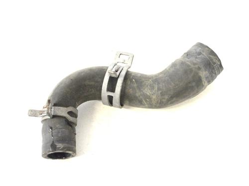 Used Pipe MERCEDES-BENZ G-CLASS (W463) AMG G 65 (463.274, 463.275) (630 hp) 14790242