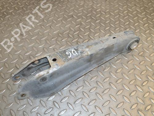 Right rear suspension arm BMW X4 (F26) xDrive 30 d | BP14789329M15 