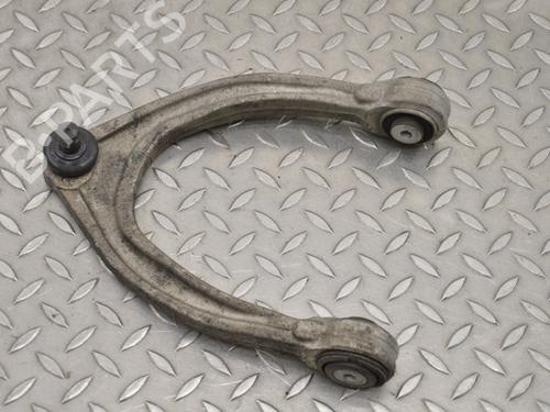 Right front suspension arm ALFA ROMEO GIULIA (952_) 2.2 D (952AFA25, 952AFM25, 952ALA25) | BP14801282M13