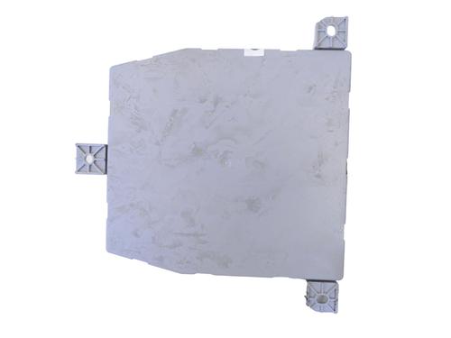 Electronic module MERCEDES-BENZ S-CLASS (W222, V222, X222) S 350 BlueTEC / d (222.132, 222.032, 222.123) | BP13395835M83 