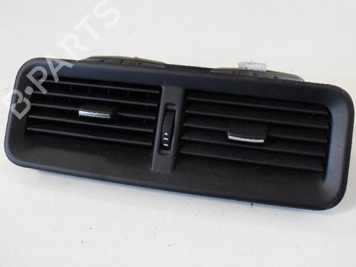 Used Air vent LAND ROVER RANGE ROVER III (L322) 4.4 D 4x4 (313 hp) 14817354