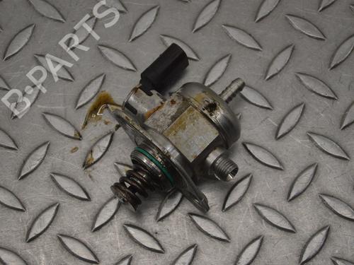 Fuel pump MERCEDES-BENZ G-CLASS (W463) AMG G 65 (463.274, 463.275) | BP15552607M76 