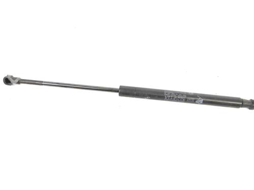 Used Hood lift support ALFA ROMEO GIULIETTA (940_) 1.4 TB (940FXB1A, 940FXB11) (170 hp) 14778681