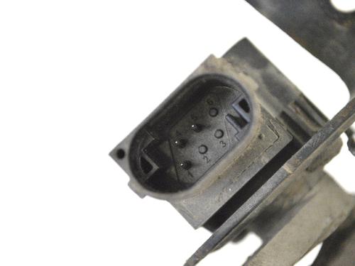 Elektronisk sensor JAGUAR F-PACE (X761) 2.0 TD4 AWD | BP14772651M84 