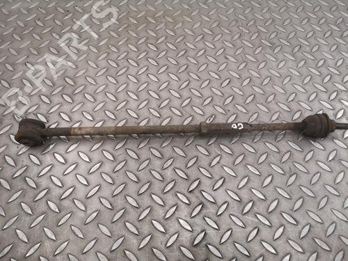 Other JAGUAR XJ (X351) 3.0 SDV6 | BP18962653O1 
