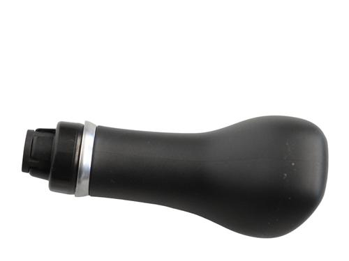 Shift knob OPEL CROSSLAND X / CROSSLAND (P17, P2QO) 1.2 (75) | BP17376807I34 
