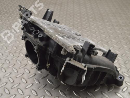 Intake manifold AUDI A6 C6 (4F2) 3.0 TDI quattro | BP10534247M70 