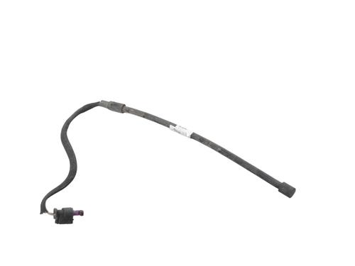 Módulo eletrónico JAGUAR I-PACE (X590) EV400 AWD | BP27828283M83