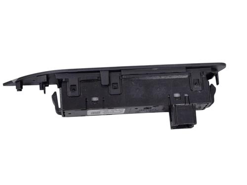 Switch BMW 4 Coupe (F32, F82) 420 i | BP22356983I30 