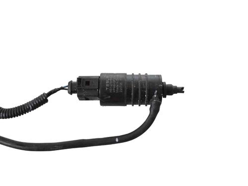 Washer pump TESLA MODEL Y (5YJY) EV Performance All-wheel Drive | BP27829056E24 
