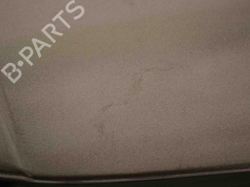 Tailgate NISSAN QASHQAI II (J11, J11_) 1.6 dCi | BP7484931C6