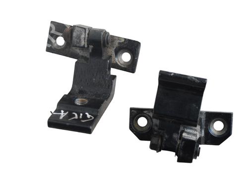 Hinge/Door check strap BMW X6 (E71, E72) xDrive 40 d | BP16262179C146 