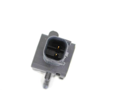 Electronic sensor HYUNDAI SANTA FÉ II (CM) 2.2 CRDi 4x4 | BP8869057M84 