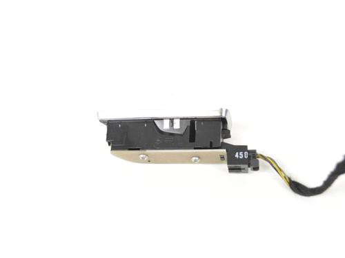 Interior roof light AUDI A8 D4 (4H2, 4H8, 4HC, 4HL) 3.0 TDI quattro | BP7500676I8 