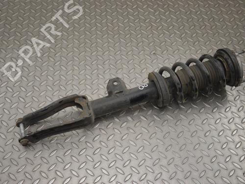 Right front shock absorber ALFA ROMEO STELVIO (949_) 2.0 Q4 (949.AXA2A) | BP17022121M17 
