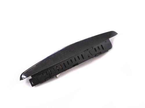 Electronic module MERCEDES-BENZ E-CLASS (W212) E 220 CDI | BP7486614M83 