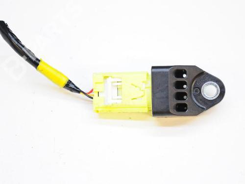 Elektronisk sensor LEXUS RC (_C1_) 300h (AVC10_, AVC10R) (223 hp) 8867561