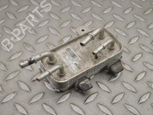 Other LAND ROVER RANGE ROVER SPORT II (L494) 3.0 SDV6 4x4 | BP27822557O1 