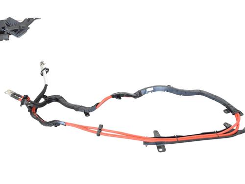 Wiring harness BMW 3 Touring (G21, G81) 330 e Plug-in-Hybrid | BP27827541E16 