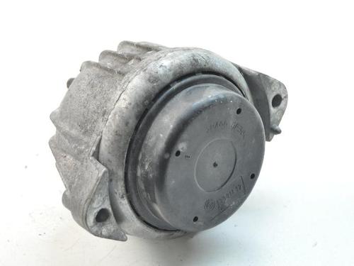 Engine mount BMW Z4 Roadster (E89) sDrive 20 i | BP7490451M89 