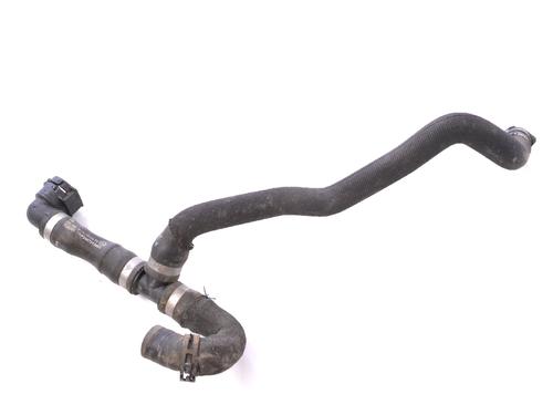 Used Pipe MERCEDES-BENZ E-CLASS (W211) E 200 CDI (211.004) (102 hp) 14771892