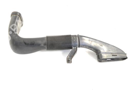 Used Pipe MERCEDES-BENZ SLK (R172) 250 CDI / d (172.403) (204 hp) 14779839
