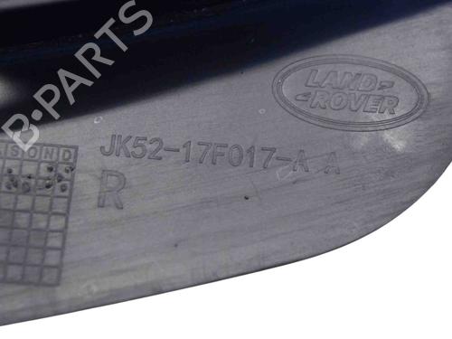 Other LAND ROVER RANGE ROVER IV (L405) 4.4 SDV8 4x4 | BP22629366O1 