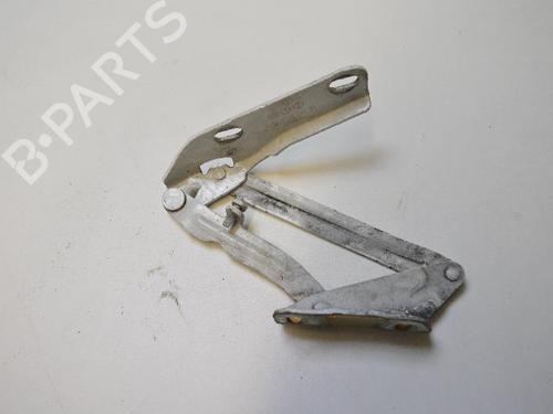 Used Hinge/Door check strap MERCEDES-BENZ SPRINTER 3-t Van (B906) 219 CDI / BlueTEC (906.611, 906.613) (190 hp) 14814053