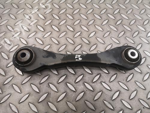 Right rear suspension arm BMW 4 Coupe (F32, F82) 435 i | BP19130587M15 