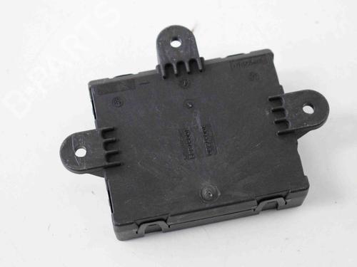 Electronic module LAND ROVER RANGE ROVER SPORT I (L320) 3.0 D 4x4 | BP7490854M83