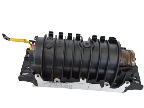 Passasjer kollisjonspute CHRYSLER YPSILON 1.2 | BP27830729C10 