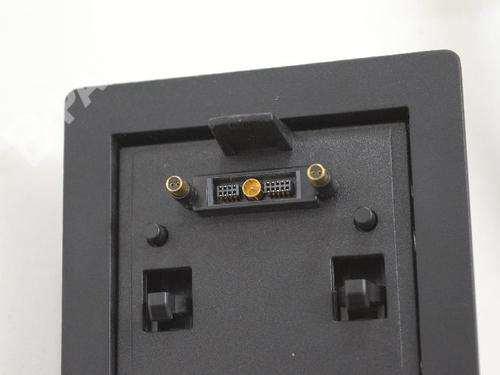 Other BMW 2 Coupe (F22, F87) M2 | BP8831932O1 