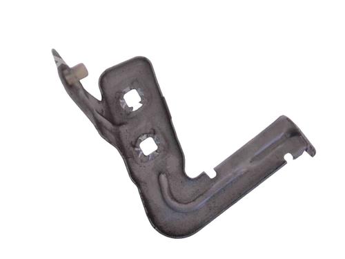 Support BMW 1 (F20) 116 i | BP14805064C155 