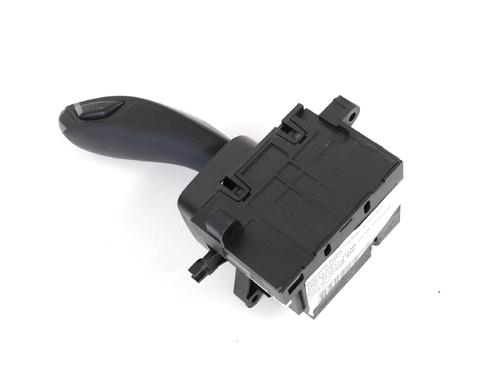 Gear lever BMW X1 (F48) sDrive 18 d | BP28546723M90 