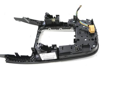 Switch AUDI A4 B8 Avant (8K5) S4 quattro | BP8859936I30 