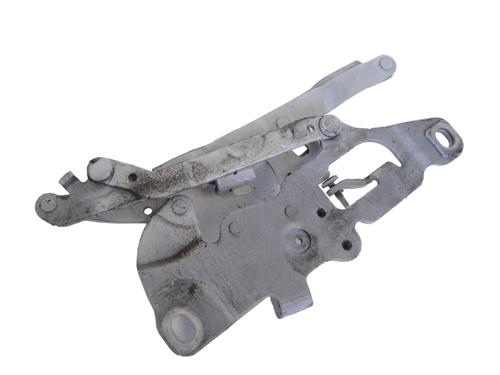 Hinge/Door check strap BMW 6 Coupe (F13) 640 d | BP15482965C146 