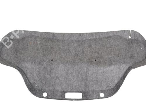 Boot lining FORD USA MUSTANG Coupe 2.3 EcoBoost | BP15910997I3 